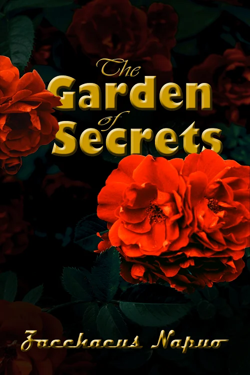 Book-Cover